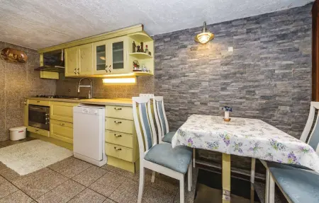 Maison 12 personnes à Kozino - Photo 21
