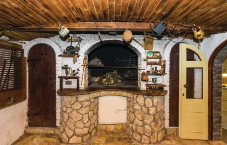 Maison 12 personnes à Kozino - Photo 24