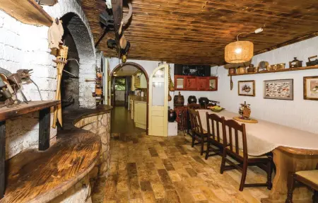 Maison 12 personnes à Kozino - Photo 25