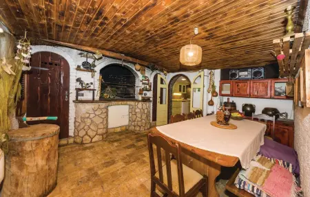 Maison 12 personnes à Kozino - Photo 26