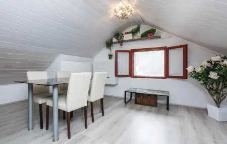 Maison 12 personnes à Kozino - Photo 27