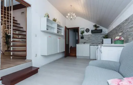 Maison 12 personnes à Kozino - Photo 28