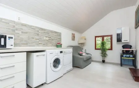 Maison 12 personnes à Kozino - Photo 29