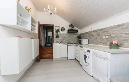Maison 12 personnes à Kozino - Photo 30