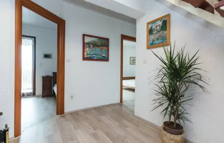 Maison 12 personnes à Kozino - Photo 31