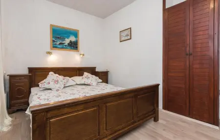Maison 12 personnes à Kozino - Photo 33