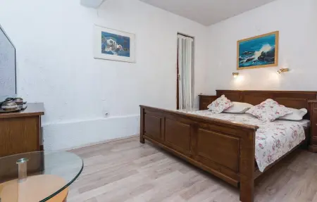 Maison 12 personnes à Kozino - Photo 34