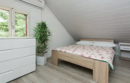 Maison 12 personnes à Kozino - Photo 35