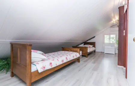 Maison 12 personnes à Kozino - Photo 36