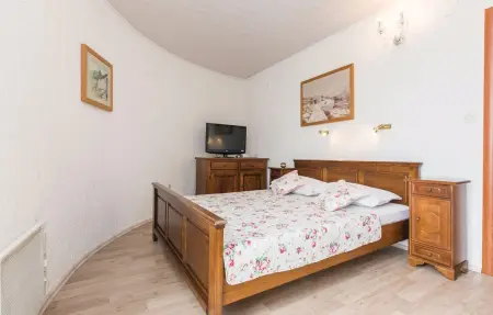 Maison 12 personnes à Kozino - Photo 37