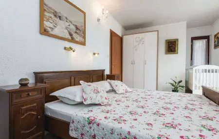Maison 12 personnes à Kozino - Photo 38