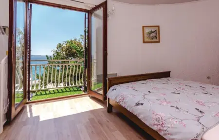 Maison 12 personnes à Kozino - Photo 39