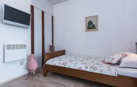 Maison 12 personnes à Kozino - Photo 40
