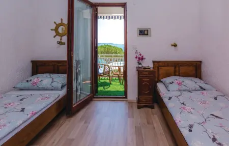 Maison 12 personnes à Kozino - Photo 42