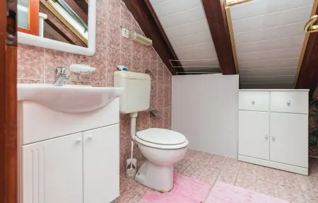 Maison 12 personnes à Kozino - Photo 44