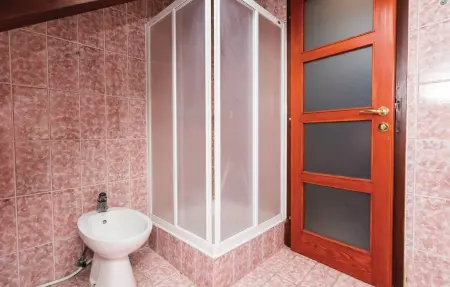 Maison 12 personnes à Kozino - Photo 45