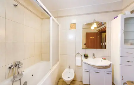Maison 12 personnes à Kozino - Photo 46