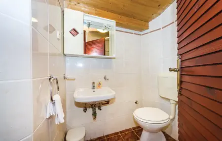Maison 12 personnes à Kozino - Photo 47