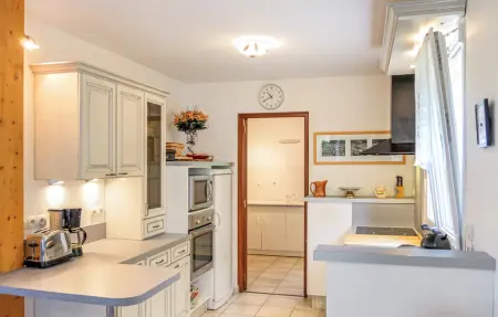 Maison 6 personnes à Morsalines - Photo 6