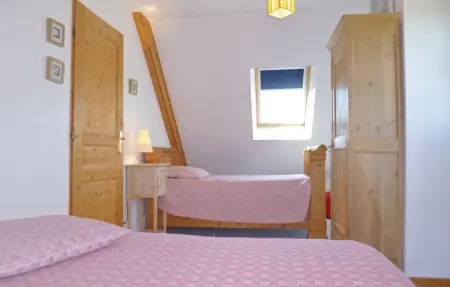 Maison 6 personnes à Morsalines - Photo 12