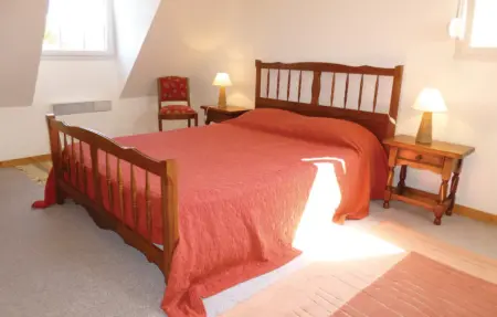 Maison 6 personnes à Morsalines - Photo 13