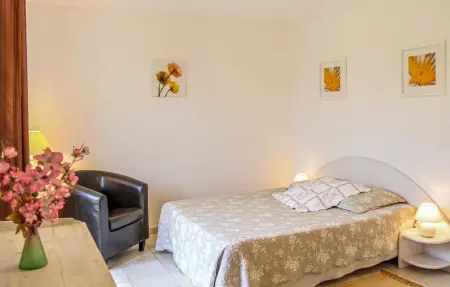 Maison 6 personnes à Morsalines - Photo 16