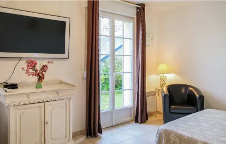 Maison 6 personnes à Morsalines - Photo 17