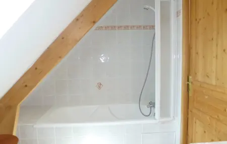 Maison 6 personnes à Morsalines - Photo 20