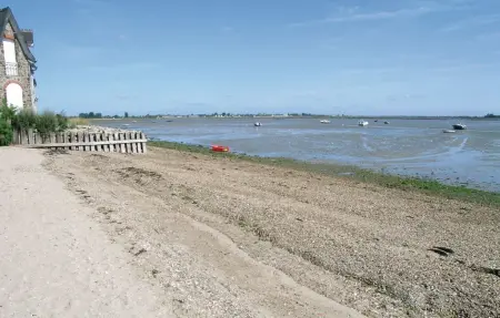 Maison 6 personnes à Morsalines - Photo 21