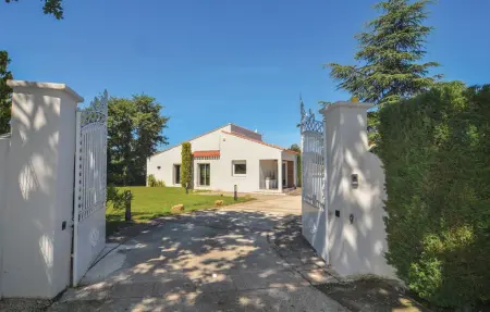Maison 12 personnes à Trets - Photo 13