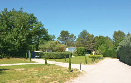 Maison 12 personnes à Trets - Photo 15