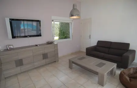 Maison 12 personnes à Trets - Photo 18