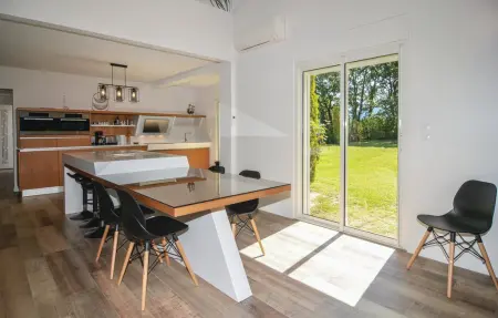 Maison 12 personnes à Trets - Photo 19