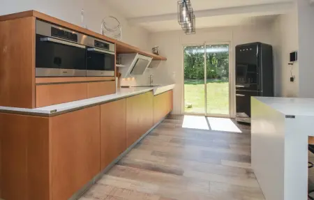 Maison 12 personnes à Trets - Photo 20