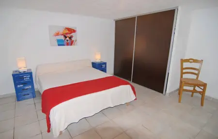 Maison 12 personnes à Trets - Photo 29