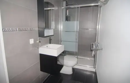 Maison 12 personnes à Trets - Photo 31