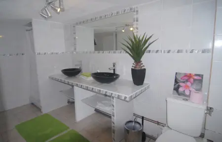 Maison 12 personnes à Trets - Photo 32