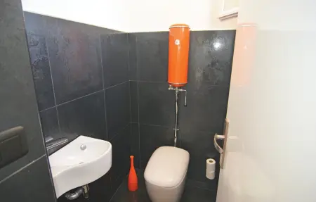 Maison 12 personnes à Trets - Photo 33