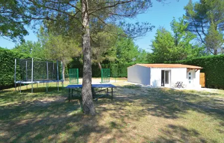 Maison 12 personnes à Trets - Photo 36