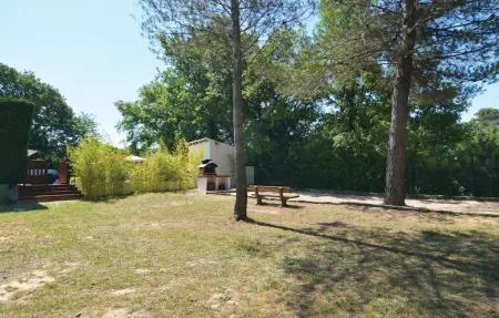 Maison 12 personnes à Trets - Photo 37