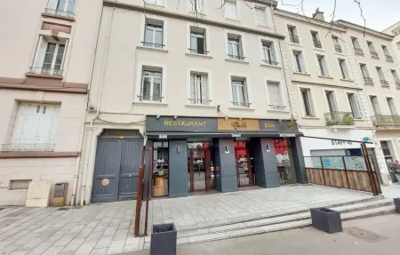 Maison 12 personnes à Trets - Photo 47