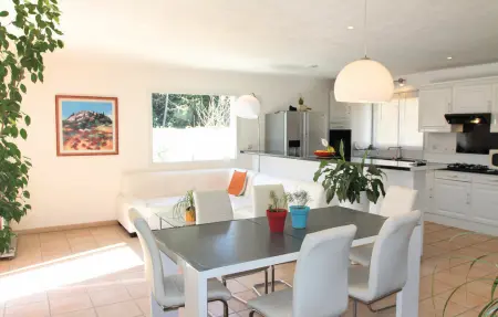 Maison 4 personnes à Ancone - Photo 1