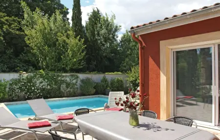 Maison 4 personnes à Ancone - Photo 2