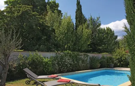 Maison 4 personnes à Ancone - Photo 3