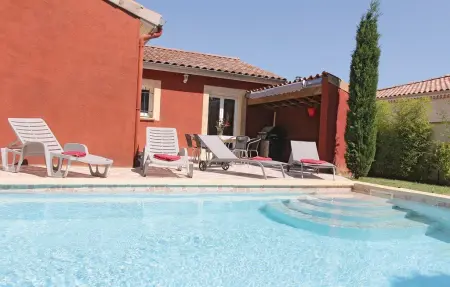Maison 4 personnes à Ancone - Photo 4