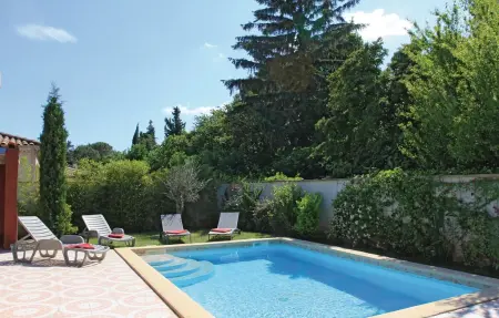 Maison 4 personnes à Ancone - Photo 5