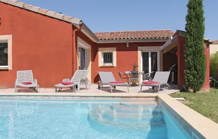 Maison 4 personnes à Ancone - Photo 6