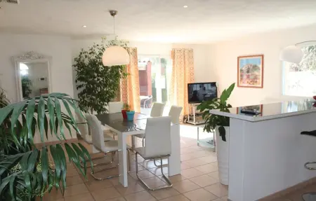 Maison 4 personnes à Ancone - Photo 7