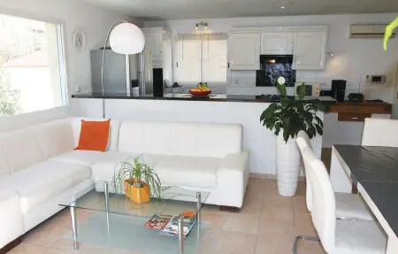 Maison 4 personnes à Ancone - Photo 8