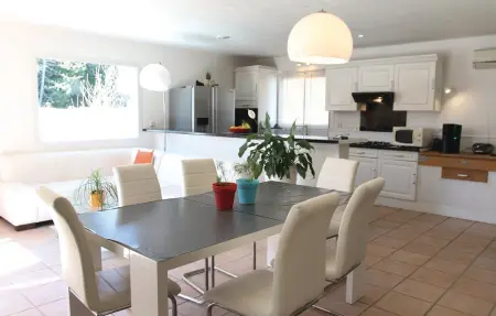 Maison 4 personnes à Ancone - Photo 9